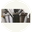 Логотип компании Даймонд