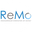 Логотип компании РеМо