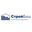 Логотип компании Стройбаш