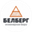 Логотип компании БЕЛБЕРГ