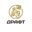 Логотип компании Драфт
