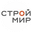 Логотип компании Компания СтройМир