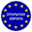 Логотип компании Открытая Европа