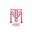 Логотип компании Молот