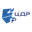 Логотип компании Центр Деловых Решений