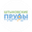 Логотип компании Парк Штыковские пруды