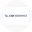 Логотип компании Кар Ассистанс