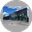 Логотип компании SP Motors Yaroslavl