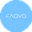 Логотип компании FLAVA