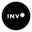 Логотип компании INVO Group