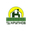 Логотип компании Торговый дом КРУПНОВ