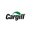 Логотип компании Cargill