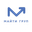 Логотип компании Майти Груп
