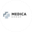 Логотип компании Медика Групп