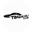 Логотип компании Тон24