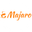 Логотип компании МАДЖАРО