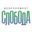Логотип компании СЛОБОДА ДЕВЕЛОПМЕНТ