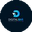 Логотип компании DigitalBar