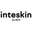 Логотип компании inteskin.clinic