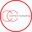 Логотип компании Connect Consulting
