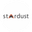 Логотип компании Стардаст