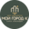 Логотип компании Мой город-К