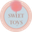 Логотип компании Sweet Toys