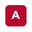 Логотип компании Азбука Торговли+