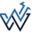 Логотип компании Web-Solvix