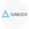 Логотип компании Sunloca