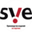 Логотип компании Svetofor Cardboard Display