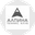 Логотип компании Алпина Теннис Клуб