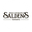 Логотип компании Saldens Taphouse (ИП Данько Александр Николаевич)