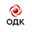 Логотип компании Филиал АО «ОДК» «ОМО им. П.И. Баранова»