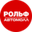 Логотип компании РОЛЬФ АВТОМОЛЛ