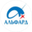 Логотип компании Альфард