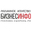 Логотип компании Бизнес Инфо (ИП Исаев Дмитрий Валериевич)