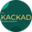 Логотип компании Агентство Спортивного Менеджмента Каскад
