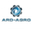 Логотип компании АРД