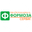 Логотип компании ФОРМОЗА