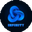Логотип компании INFINITY