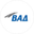 Логотип компании ВАД