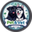 Логотип компании Pet&Vet