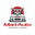 Логотип компании Mart Auto