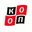 Логотип компании Челябинский областной союз потребительских обществ