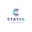 Логотип компании Группа компаний Статус