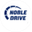Логотип компании Noble Drive