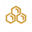 Логотип компании Интернет-агентство BeeSeo