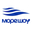 Логотип компании Море Шоу