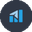 Логотип компании TGStat